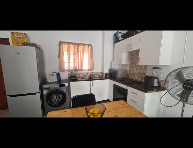 1 BEDROOM APARTMENT BLOCK FOR SALE IN GRAND CENTRAL
